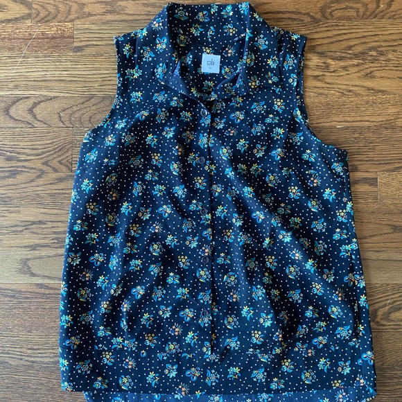 CAbi clothes size Medium - Picture 3 of 15